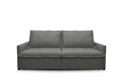 SOFA CAMA OLIVER