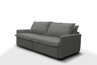 SOFA CAMA OLIVER