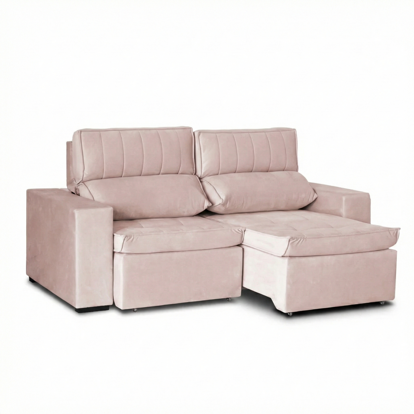 SOFÁ JAPÓN | FELPA