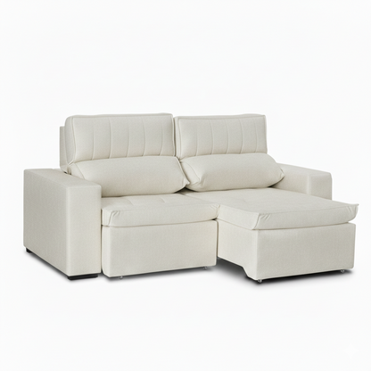 SOFÁ JAPÓN | FELPA