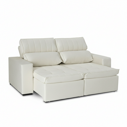 SOFÁ JAPÓN | FELPA