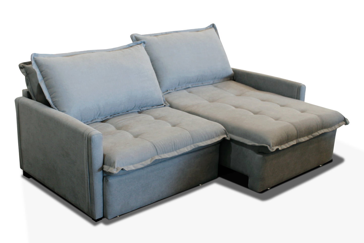 SOFA CAMA OLIVER