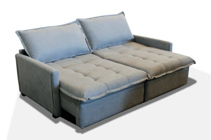 SOFA CAMA OLIVER