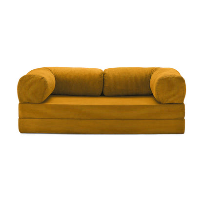 SOFA CANADA COTELÉ