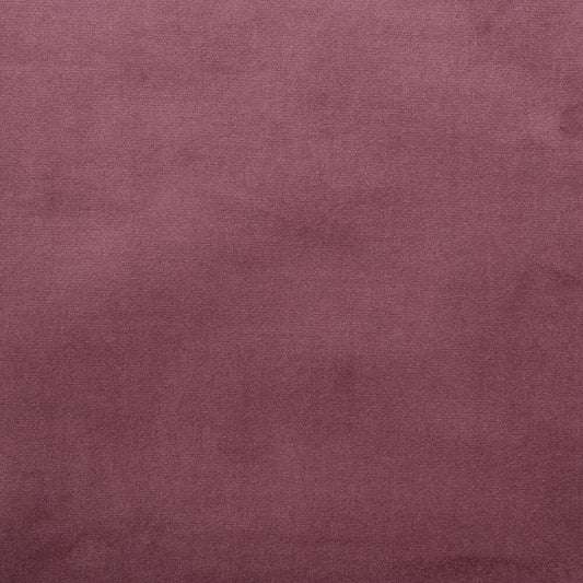 FELPA FABRICS ROSA