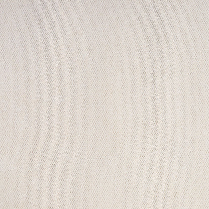 ATENEA SECCIONAL DERECHO | VELVET DRESDE FABRICS