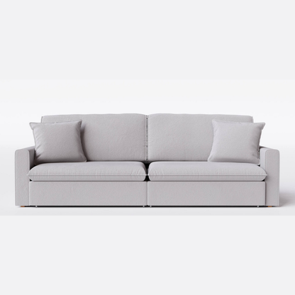 Sofá Cama Soft