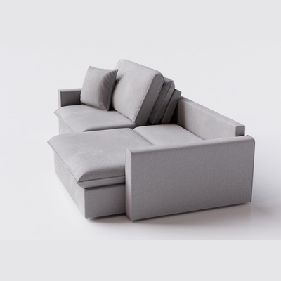 Sofá Cama Soft