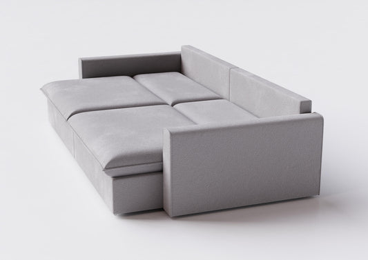 Sofá Cama Soft