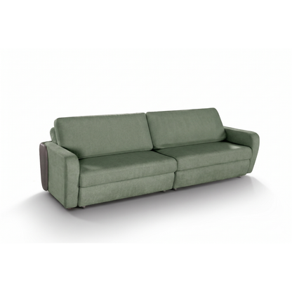Sofá Cama Toscana Extensible Stock