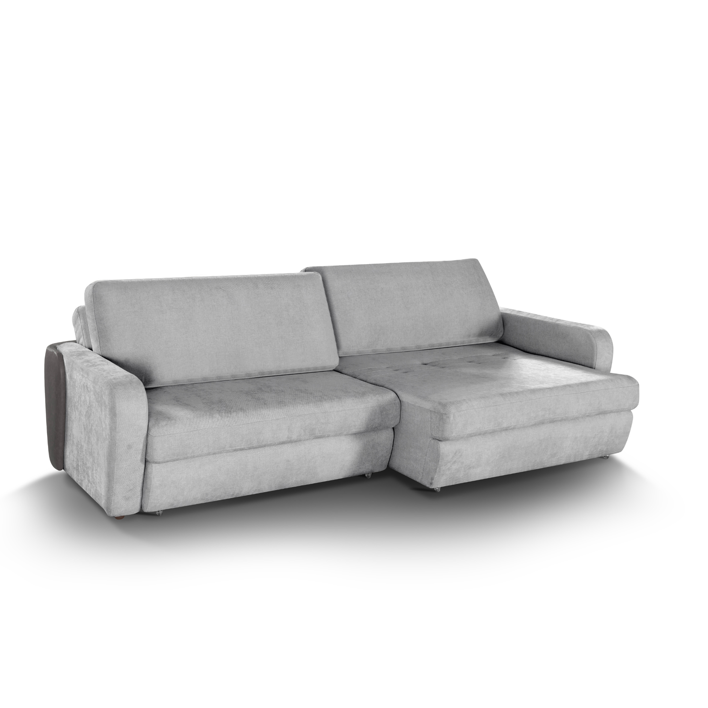 Sofá Cama Toscana Extensible Stock