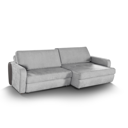 Sofá Cama Toscana Extensible Stock