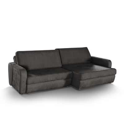 Sofá Cama Toscana Extensible Stock