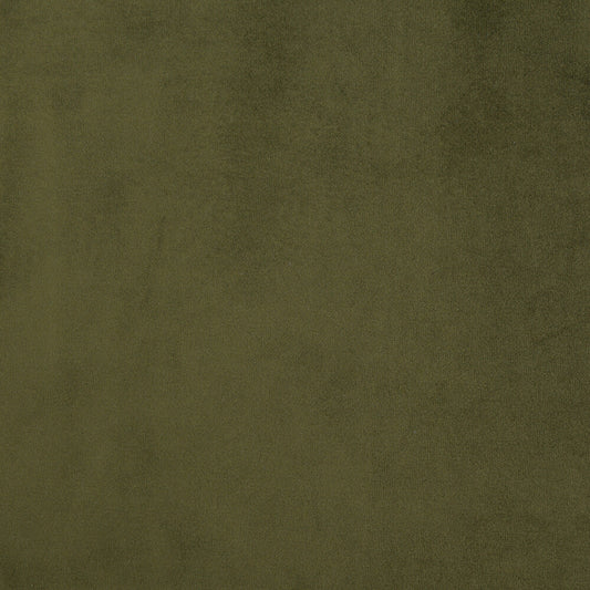 FELPA FABRICS VERDE MUSGO