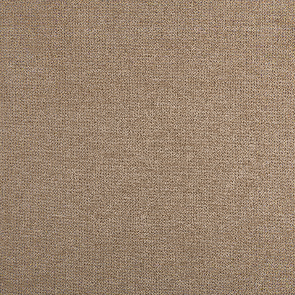 ATENEA SECCIONAL DERECHO | VELVET DRESDE FABRICS