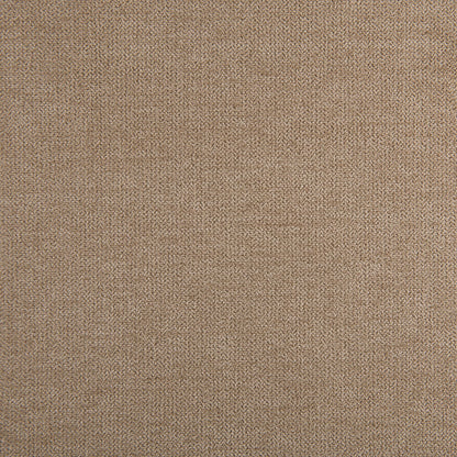 ATENEA SECCIONAL DERECHO | VELVET DRESDE FABRICS