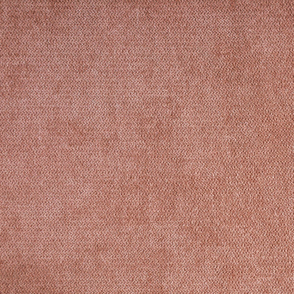 SOFÁ TORONTO | VELVET DRESDE FABRICS