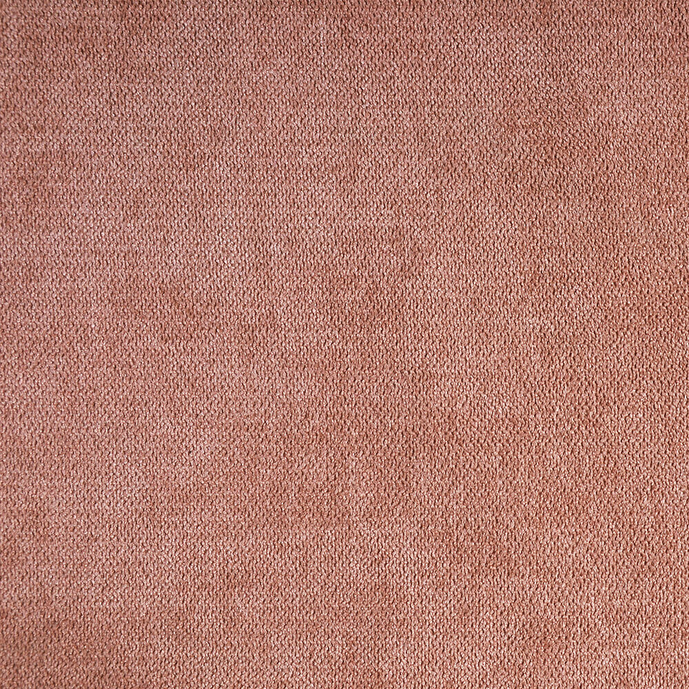 LUX SECCIONAL IZQUIERDO | VELVET DRESDE FABRICS