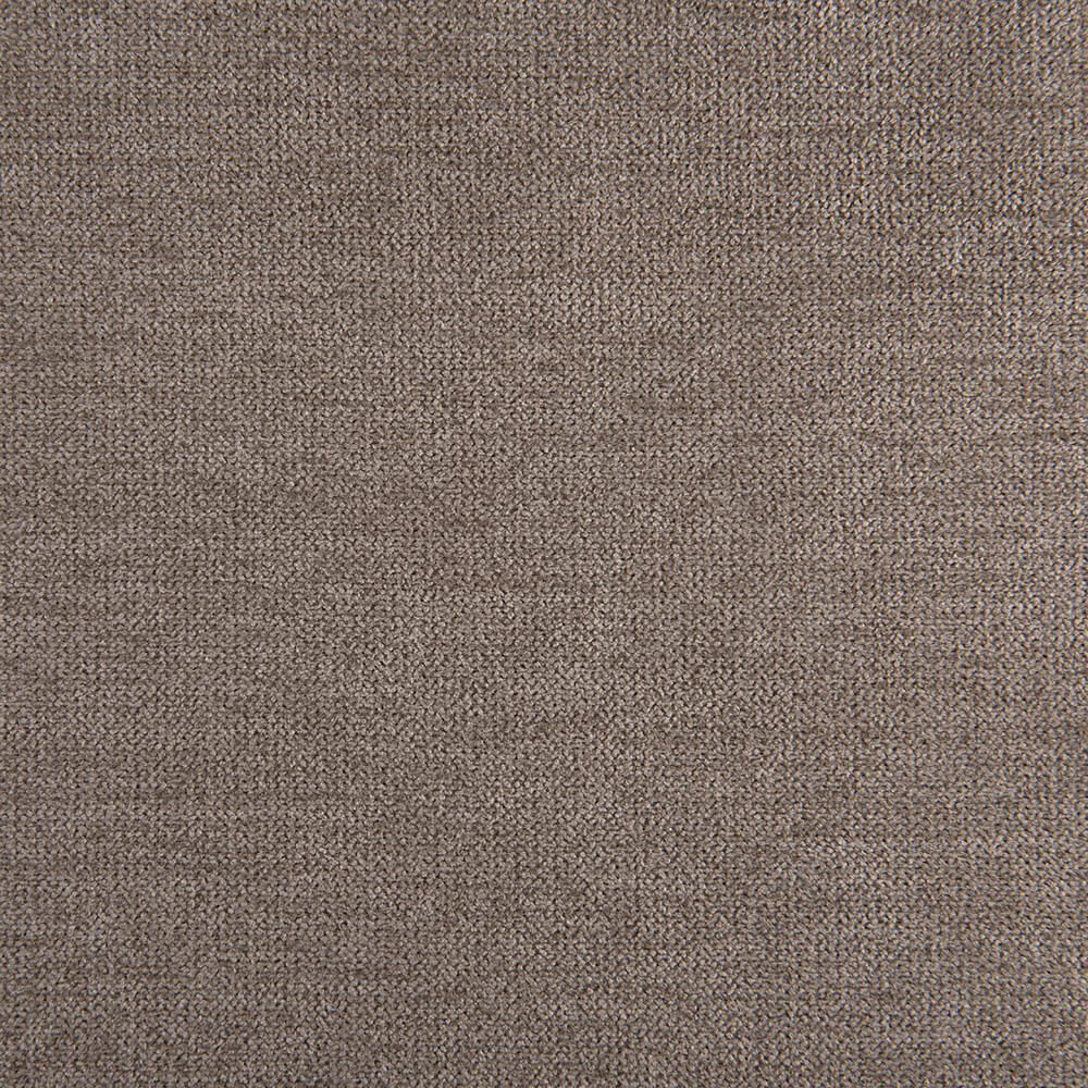 VELVET DRESDE TAUPE