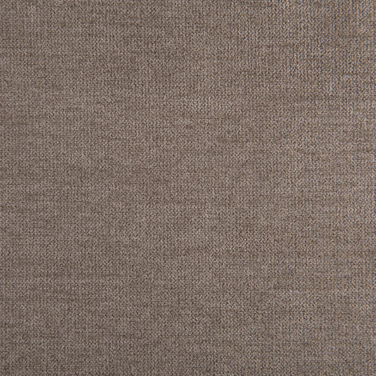 VELVET DRESDE TAUPE