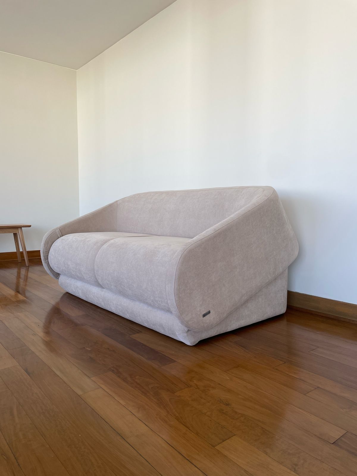 Sofá Cama Multy