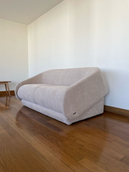 Sofá Cama Multy
