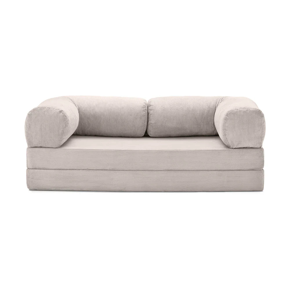 SOFA CANADA COTELÉ