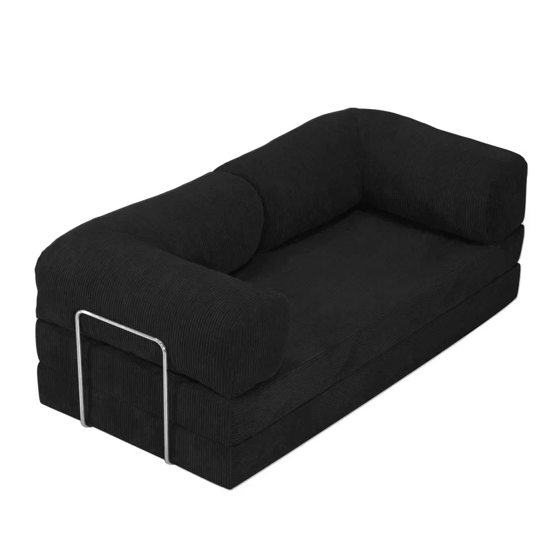 SOFA CANADA COTELÉ