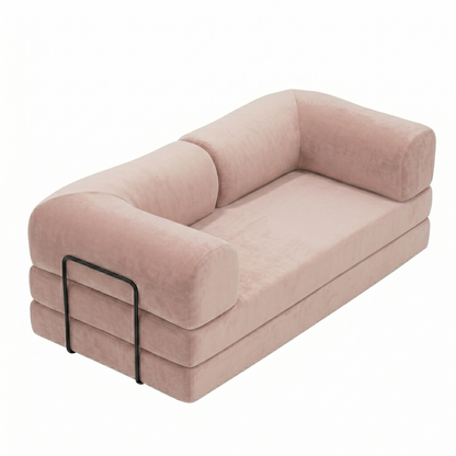 SOFA CANADA FELPA