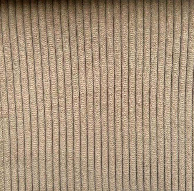 SOFA CANADA COTELÉ