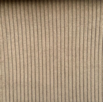 SOFA CANADA COTELÉ