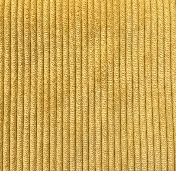 SOFA CANADA COTELÉ