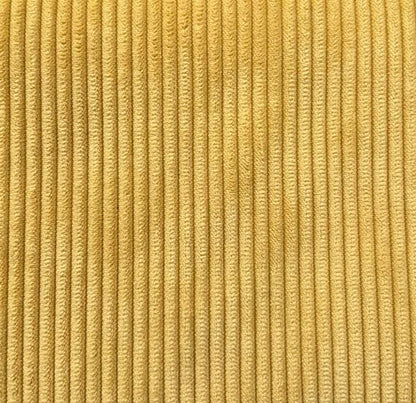 SOFA CANADA COTELÉ