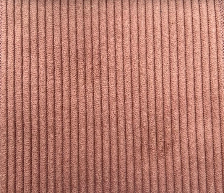 CAMA COTELÉ PARA PERROS O GATOS
