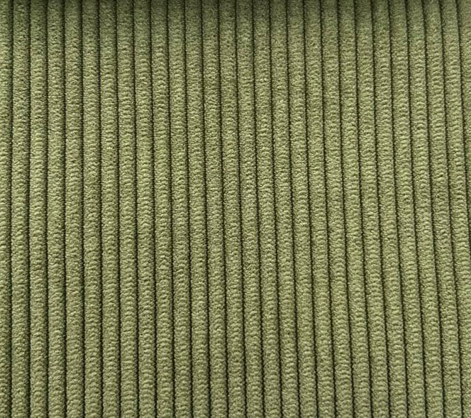 SOFA CANADA COTELÉ