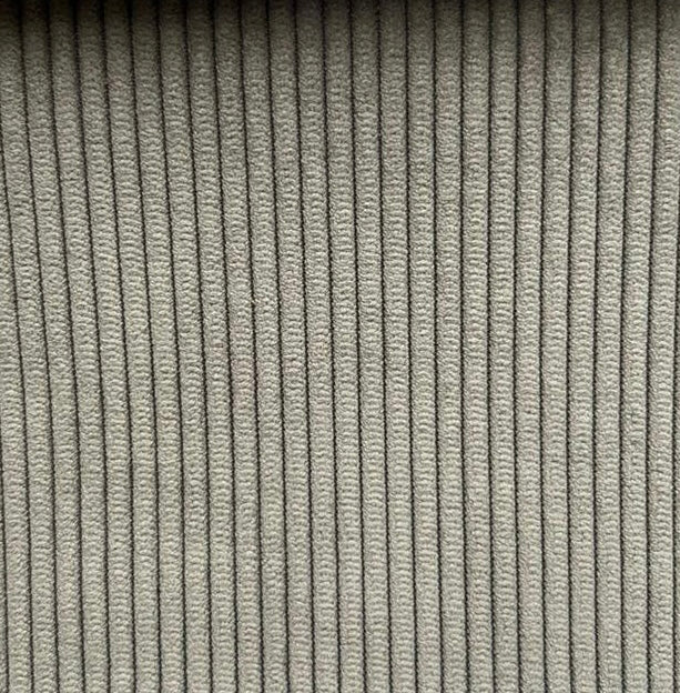 SOFA CANADA COTELÉ