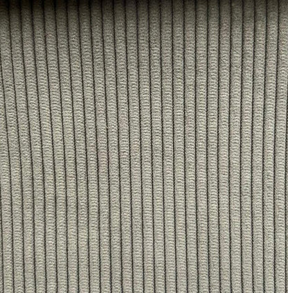 SOFA CANADA COTELÉ