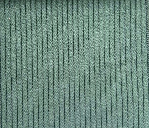 SOFA CANADA COTELÉ