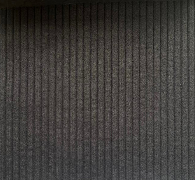 SOFA CANADA COTELÉ