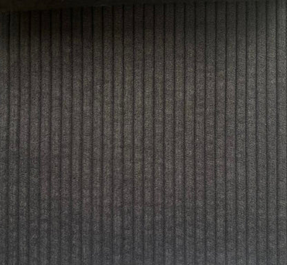 SOFA CANADA COTELÉ
