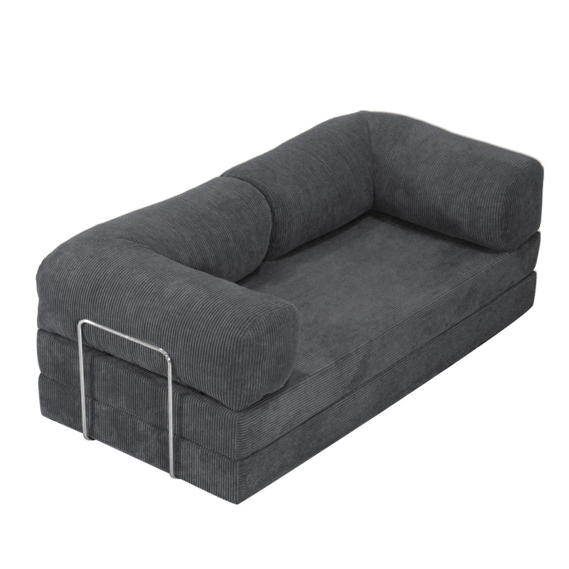 SOFA CANADA COTELÉ