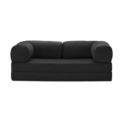 SOFA CANADA COTELÉ