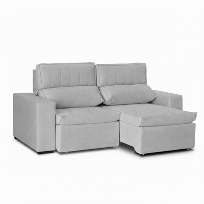 SOFÁ JAPÓN | FELPA