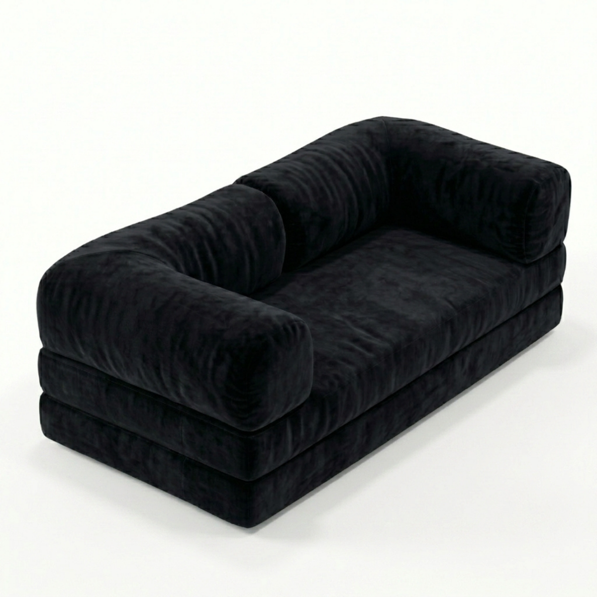 SOFA CANADA FELPA