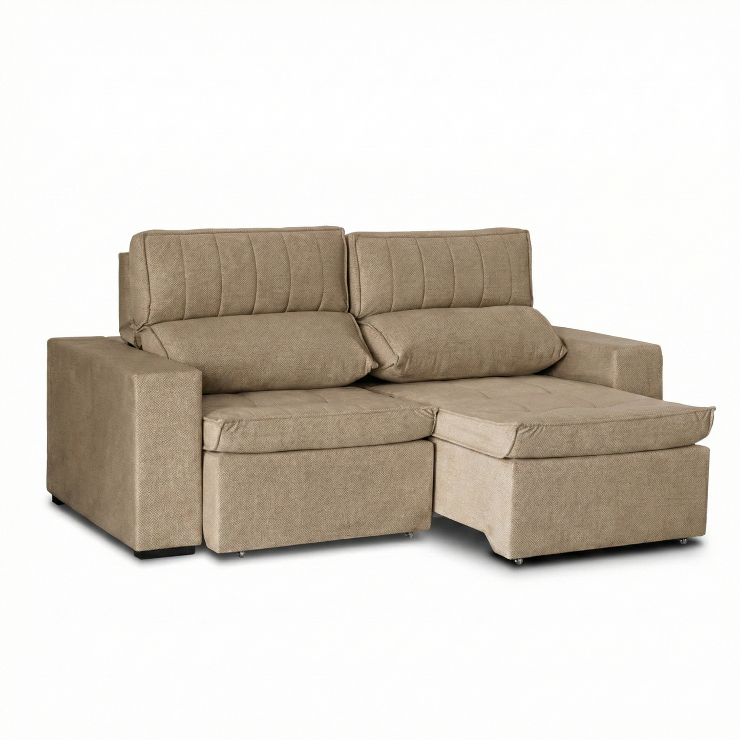 SOFÁ JAPÓN | VELVET DRESDE FABRICS