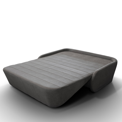 Sofá Cama Multy Stock | Convertible 160 y 190 cm