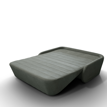 Sofá Cama Multy Stock | Convertible 160 y 190 cm