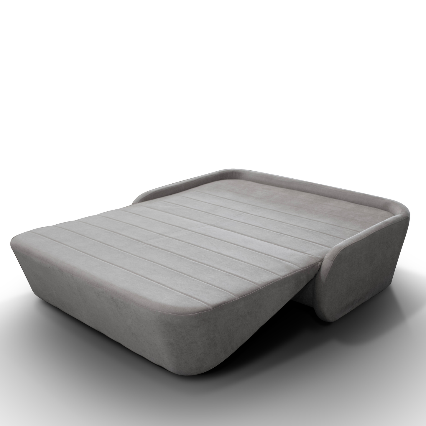 Sofá Cama Multy Stock | Convertible 160 y 190 cm