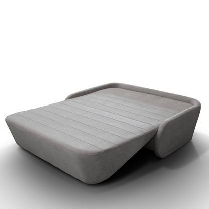 Sofá Cama Multy Stock | Convertible 160 y 190 cm