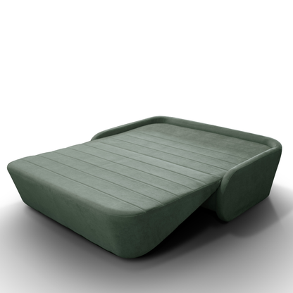 Sofá Cama Multy Stock | Convertible 160 y 190 cm